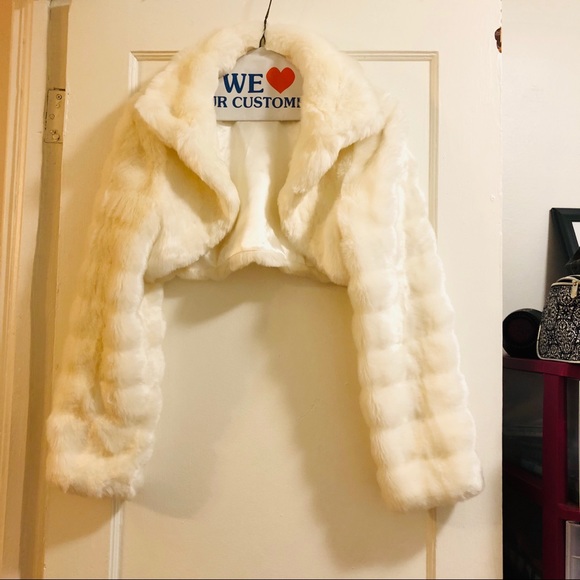 Sun & Shadow Jackets & Blazers - beautiful cotton coats size s
